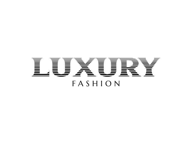 luxury